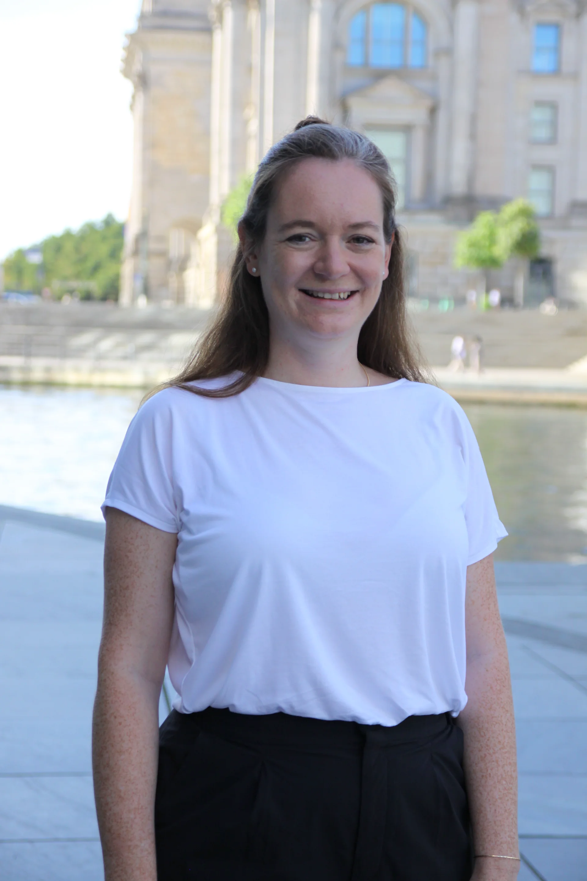 Katja Zöller