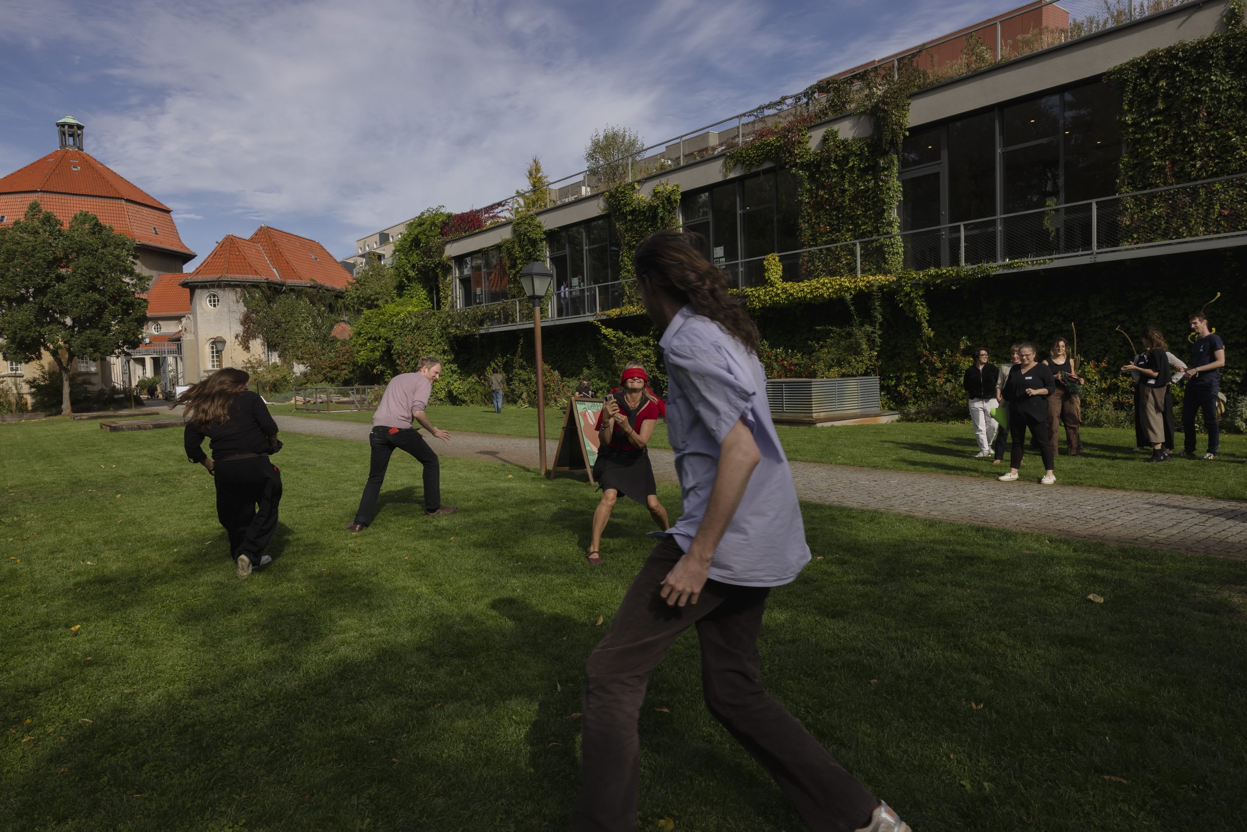  N4a4940 © Vtomaschko