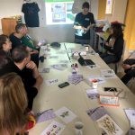 (c) DKJS/Anne Krause