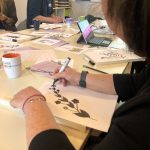 (c) DKJS/Anne Krause