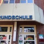 Werbellinsee-Grundschule
